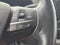 2023 Ford E-Transit Cargo Van T-350 130" Med Rf 9500 GVWR RWD