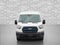 2023 Ford E-Transit Cargo Van T-350 130" Med Rf 9500 GVWR RWD