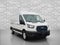 2023 Ford E-Transit Cargo Van T-350 130" Med Rf 9500 GVWR RWD
