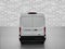 2023 Ford E-Transit Cargo Van T-350 130" Med Rf 9500 GVWR RWD