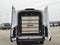 2023 Ford E-Transit Cargo Van T-350 130" Med Rf 9500 GVWR RWD