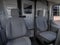 2025 Ford E-Transit Cargo Van T-350 148 Med Rf 9500 GVWR RWD