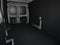 2025 Ford E-Transit Cargo Van T-350 148 Med Rf 9500 GVWR RWD