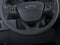 2025 Ford E-Transit Cargo Van T-350 148 Med Rf 9500 GVWR RWD