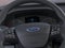 2025 Ford E-Transit Cargo Van T-350 148 Med Rf 9500 GVWR RWD