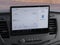 2025 Ford E-Transit Cargo Van T-350 148 Med Rf 9500 GVWR RWD