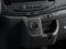2025 Ford E-Transit Cargo Van T-350 148 Med Rf 9500 GVWR RWD