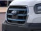 2025 Ford E-Transit Cargo Van T-350 148 Med Rf 9500 GVWR RWD