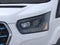 2025 Ford E-Transit Cargo Van T-350 148 Med Rf 9500 GVWR RWD