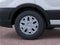 2025 Ford E-Transit Cargo Van T-350 148 Med Rf 9500 GVWR RWD