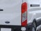 2025 Ford E-Transit Cargo Van T-350 148 Med Rf 9500 GVWR RWD