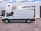 2025 Ford E-Transit Cargo Van T-350 148 Med Rf 9500 GVWR RWD