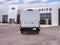2025 Ford E-Transit Cargo Van T-350 148 Med Rf 9500 GVWR RWD