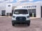2025 Ford E-Transit Cargo Van T-350 148 Med Rf 9500 GVWR RWD
