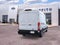 2025 Ford E-Transit Cargo Van T-350 148 Med Rf 9500 GVWR RWD