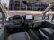2025 Ford E-Transit Cargo Van T-350 148 Med Rf 9500 GVWR RWD