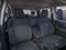 2026 Ford Ranger XL 2WD SuperCrew 5' Box