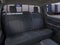2026 Ford Ranger XL 2WD SuperCrew 5' Box