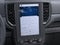 2026 Ford Ranger XL 2WD SuperCrew 5' Box