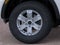 2026 Ford Ranger XL 2WD SuperCrew 5' Box
