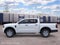 2026 Ford Ranger XL 2WD SuperCrew 5' Box