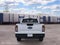 2026 Ford Ranger XL 2WD SuperCrew 5' Box