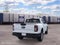 2026 Ford Ranger XL 2WD SuperCrew 5' Box