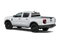 2026 Ford Ranger XL 2WD SuperCrew 5' Box