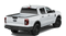 2026 Ford Ranger XL 2WD SuperCrew 5' Box