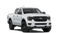 2026 Ford Ranger XL 2WD SuperCrew 5' Box