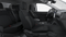2026 Ford Ranger XL 2WD SuperCrew 5' Box