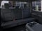 2026 Ford F-150 STX 2WD SuperCrew 5.5' Box