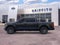 2026 Ford F-150 STX 2WD SuperCrew 5.5' Box