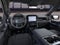 2026 Ford F-150 STX 2WD SuperCrew 5.5' Box