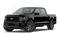 2026 Ford F-150 STX 2WD SuperCrew 5.5' Box