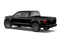 2026 Ford F-150 STX 2WD SuperCrew 5.5' Box