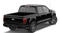 2026 Ford F-150 STX 2WD SuperCrew 5.5' Box