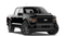 2026 Ford F-150 STX 2WD SuperCrew 5.5' Box