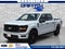 2025 Ford F-150 STX 2WD SuperCrew 5.5' Box