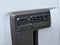 2025 Ford F-150 STX 2WD SuperCrew 5.5' Box