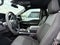 2025 Ford F-150 STX 2WD SuperCrew 5.5' Box
