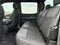 2025 Ford F-150 STX 2WD SuperCrew 5.5' Box