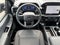 2025 Ford F-150 STX 2WD SuperCrew 5.5' Box