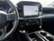 2025 Ford F-150 STX 2WD SuperCrew 5.5' Box