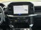 2025 Ford F-150 STX 2WD SuperCrew 5.5' Box