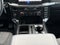 2025 Ford F-150 STX 2WD SuperCrew 5.5' Box