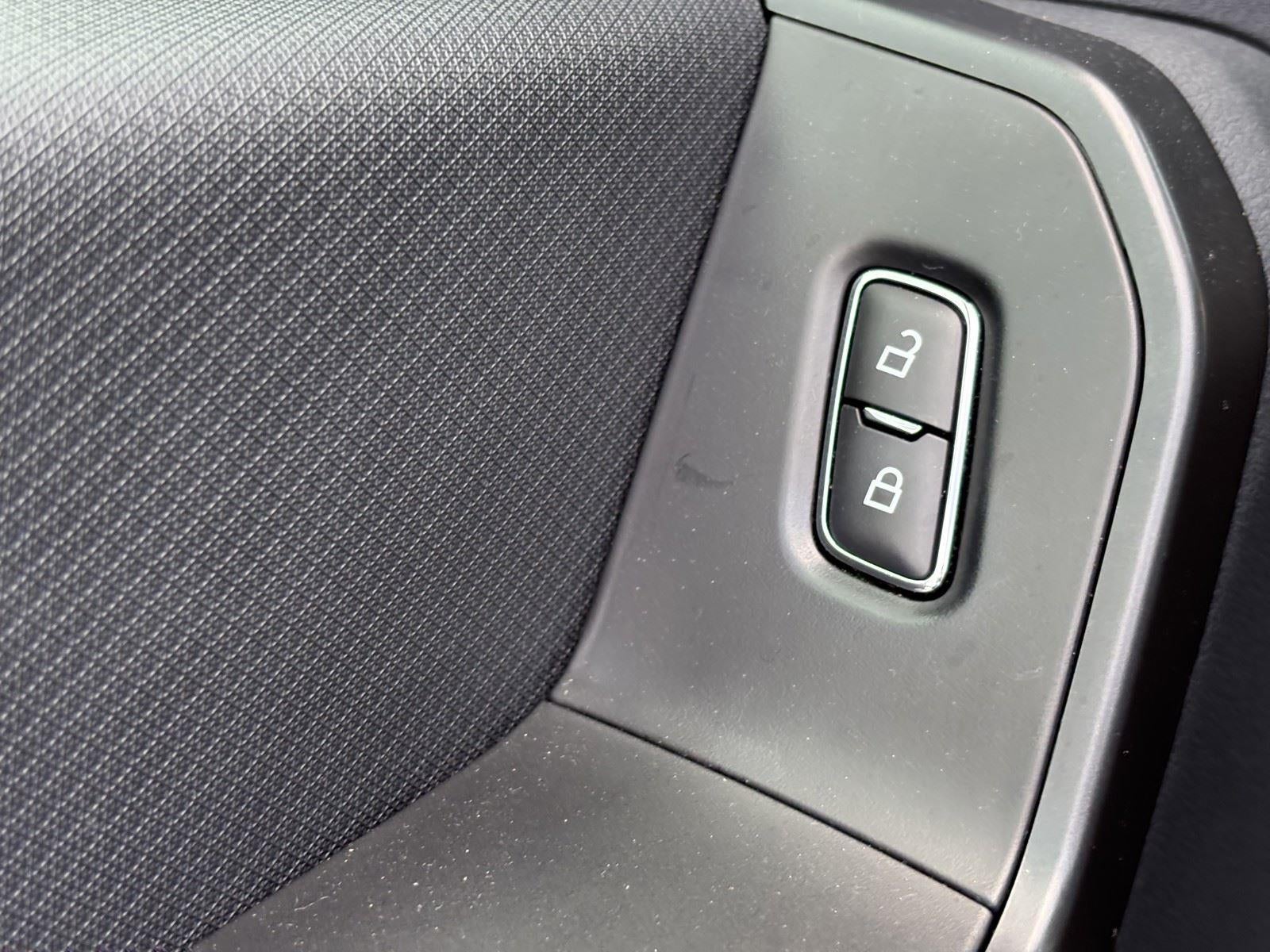 2025 Ford F-150 STX 2WD SuperCrew 5.5' Box