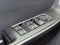 2025 Ford F-150 STX 2WD SuperCrew 5.5' Box