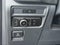 2025 Ford F-150 STX 2WD SuperCrew 5.5' Box