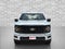 2025 Ford F-150 STX 2WD SuperCrew 5.5' Box